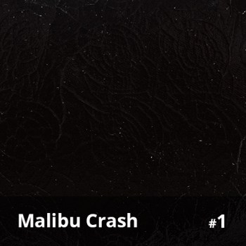 Malibu Crash 1